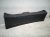 2021 Nissan Rogue Rear Tailgate Trim Panel Grey 90900 6RR1A Replacement 2021 Nissan Rogue Rear Tailgate Trim Panel Grey 90900 6RR1A Replacement thumbnail