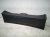 2021 Nissan Rogue Rear Tailgate Trim Panel Grey 90900 6RR1A Replacement 2021 Nissan Rogue Rear Tailgate Trim Panel Grey 90900 6RR1A Replacement thumbnail