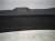 2021 Nissan Rogue Rear Tailgate Trim Panel Grey 90900 6RR1A Replacement 2021 Nissan Rogue Rear Tailgate Trim Panel Grey 90900 6RR1A Replacement thumbnail