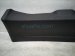 2021 Nissan Rogue Rear Tailgate Trim Panel Grey 90900 6RR1A Replacement 2021 Nissan Rogue Rear Tailgate Trim Panel Grey 90900 6RR1A Replacement thumbnail
