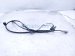 2021 Kia Telluride Front Passenger Abs Wheel Speed Sensor 58940 S9000 Replacement 2021 Kia Telluride Front Passenger Abs Wheel Speed Sensor 58940 S9000 Replacement thumbnail