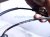 2021 Kia Telluride Front Passenger Abs Wheel Speed Sensor 58940 S9000 Replacement 2021 Kia Telluride Front Passenger Abs Wheel Speed Sensor 58940 S9000 Replacement thumbnail