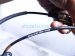 2021 Kia Telluride Front Passenger Abs Wheel Speed Sensor 58940 S9000 Replacement 2021 Kia Telluride Front Passenger Abs Wheel Speed Sensor 58940 S9000 Replacement thumbnail