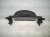 2021 Ford Ranger Radiator Upper Fan Shroud KB3G 8K618 AC Replacement 2021 Ford Ranger Radiator Upper Fan Shroud KB3G 8K618 AC Replacement thumbnail