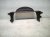 2021 Ford Ranger Radiator Upper Fan Shroud KB3G 8K618 AC Replacement 2021 Ford Ranger Radiator Upper Fan Shroud KB3G 8K618 AC Replacement thumbnail