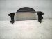 2021 Ford Ranger Radiator Upper Fan Shroud KB3G 8K618 AC Replacement 2021 Ford Ranger Radiator Upper Fan Shroud KB3G 8K618 AC Replacement thumbnail