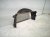 2021 Ford Ranger Radiator Upper Fan Shroud KB3G 8K618 AC Replacement 2021 Ford Ranger Radiator Upper Fan Shroud KB3G 8K618 AC Replacement thumbnail