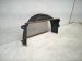 2021 Ford Ranger Radiator Upper Fan Shroud KB3G 8K618 AC Replacement 2021 Ford Ranger Radiator Upper Fan Shroud KB3G 8K618 AC Replacement thumbnail