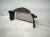 2021 Ford Ranger Radiator Upper Fan Shroud KB3G 8K618 AC Replacement 2021 Ford Ranger Radiator Upper Fan Shroud KB3G 8K618 AC Replacement thumbnail