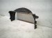 2021 Ford Ranger Radiator Upper Fan Shroud KB3G 8K618 AC Replacement 2021 Ford Ranger Radiator Upper Fan Shroud KB3G 8K618 AC Replacement thumbnail
