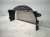 2021 Ford Ranger Radiator Upper Fan Shroud KB3G 8K618 AC Replacement 2021 Ford Ranger Radiator Upper Fan Shroud KB3G 8K618 AC Replacement thumbnail