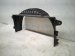 2021 Ford Ranger Radiator Upper Fan Shroud KB3G 8K618 AC Replacement 2021 Ford Ranger Radiator Upper Fan Shroud KB3G 8K618 AC Replacement thumbnail