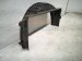 2021 Ford Ranger Radiator Upper Fan Shroud KB3G 8K618 AC Replacement 2021 Ford Ranger Radiator Upper Fan Shroud KB3G 8K618 AC Replacement thumbnail