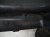 2021 Ford Ranger Radiator Upper Fan Shroud KB3G 8K618 AC Replacement 2021 Ford Ranger Radiator Upper Fan Shroud KB3G 8K618 AC Replacement thumbnail
