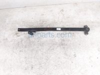 $39 Honda REAR FLOOR LOWER SUPPORT BAR $39 Honda REAR FLOOR LOWER SUPPORT BAR