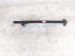 2014 Honda Civic Radiator Core Rear Floor Lower Support Bar 74610 TR0 A00 Replacement 2014 Honda Civic Radiator Core Rear Floor Lower Support Bar 74610 TR0 A00 Replacement thumbnail