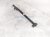 2014 Honda Civic Radiator Core Rear Floor Lower Support Bar 74610 TR0 A00 Replacement 2014 Honda Civic Radiator Core Rear Floor Lower Support Bar 74610 TR0 A00 Replacement thumbnail