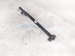 2014 Honda Civic Radiator Core Rear Floor Lower Support Bar 74610 TR0 A00 Replacement 2014 Honda Civic Radiator Core Rear Floor Lower Support Bar 74610 TR0 A00 Replacement thumbnail