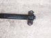2014 Honda Civic Radiator Core Rear Floor Lower Support Bar 74610 TR0 A00 Replacement 2014 Honda Civic Radiator Core Rear Floor Lower Support Bar 74610 TR0 A00 Replacement thumbnail