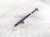 2014 Honda Civic Radiator Core Rear Floor Lower Support Bar 74610 TR0 A00 Replacement 2014 Honda Civic Radiator Core Rear Floor Lower Support Bar 74610 TR0 A00 Replacement thumbnail