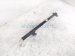2014 Honda Civic Radiator Core Rear Floor Lower Support Bar 74610 TR0 A00 Replacement 2014 Honda Civic Radiator Core Rear Floor Lower Support Bar 74610 TR0 A00 Replacement thumbnail