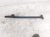 2014 Honda Civic Radiator Core Rear Floor Lower Support Bar 74610 TR0 A00 Replacement 2014 Honda Civic Radiator Core Rear Floor Lower Support Bar 74610 TR0 A00 Replacement thumbnail