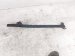 2014 Honda Civic Radiator Core Rear Floor Lower Support Bar 74610 TR0 A00 Replacement 2014 Honda Civic Radiator Core Rear Floor Lower Support Bar 74610 TR0 A00 Replacement thumbnail