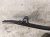 2014 Honda Civic Radiator Core Rear Floor Lower Support Bar 74610 TR0 A00 Replacement 2014 Honda Civic Radiator Core Rear Floor Lower Support Bar 74610 TR0 A00 Replacement thumbnail