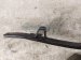 2014 Honda Civic Radiator Core Rear Floor Lower Support Bar 74610 TR0 A00 Replacement 2014 Honda Civic Radiator Core Rear Floor Lower Support Bar 74610 TR0 A00 Replacement thumbnail