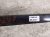 2014 Honda Civic Radiator Core Rear Floor Lower Support Bar 74610 TR0 A00 Replacement 2014 Honda Civic Radiator Core Rear Floor Lower Support Bar 74610 TR0 A00 Replacement thumbnail