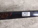 2014 Honda Civic Radiator Core Rear Floor Lower Support Bar 74610 TR0 A00 Replacement 2014 Honda Civic Radiator Core Rear Floor Lower Support Bar 74610 TR0 A00 Replacement thumbnail