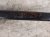 2014 Honda Civic Radiator Core Rear Floor Lower Support Bar 74610 TR0 A00 Replacement 2014 Honda Civic Radiator Core Rear Floor Lower Support Bar 74610 TR0 A00 Replacement thumbnail