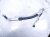 2018 Audi A5 Audi Ac Hose Pipe A/c Refrigerant Line 2.0l Awd 8W1 820 740 F Replacement 2018 Audi A5 Audi Ac Hose Pipe A/c Refrigerant Line 2.0l Awd 8W1 820 740 F Replacement thumbnail