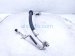 2018 Audi A5 Audi Ac Hose Pipe A/c Refrigerant Line 2.0l Awd 8W1 820 740 F Replacement 2018 Audi A5 Audi Ac Hose Pipe A/c Refrigerant Line 2.0l Awd 8W1 820 740 F Replacement thumbnail