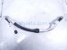 2018 Audi A5 Audi Ac Hose Pipe A/c Refrigerant Line 2.0l Awd 8W1 820 740 F Replacement 2018 Audi A5 Audi Ac Hose Pipe A/c Refrigerant Line 2.0l Awd 8W1 820 740 F Replacement thumbnail