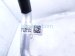 2018 Audi A5 Audi Ac Hose Pipe A/c Refrigerant Line 2.0l Awd 8W1 820 740 F Replacement 2018 Audi A5 Audi Ac Hose Pipe A/c Refrigerant Line 2.0l Awd 8W1 820 740 F Replacement thumbnail