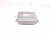 2018 Audi A5 Audi Driver Headlamp Control Ballast 7PP 941 572 AC Replacement 2018 Audi A5 Audi Driver Headlamp Control Ballast 7PP 941 572 AC Replacement thumbnail