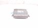 2018 Audi A5 Audi Driver Headlamp Control Ballast 7PP 941 572 AC Replacement 2018 Audi A5 Audi Driver Headlamp Control Ballast 7PP 941 572 AC Replacement thumbnail