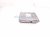 2018 Audi A5 Audi Driver Headlamp Control Ballast 7PP 941 572 AC Replacement 2018 Audi A5 Audi Driver Headlamp Control Ballast 7PP 941 572 AC Replacement thumbnail