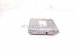 2018 Audi A5 Audi Driver Headlamp Control Ballast 7PP 941 572 AC Replacement 2018 Audi A5 Audi Driver Headlamp Control Ballast 7PP 941 572 AC Replacement thumbnail