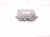 2018 Audi A5 Audi Driver Headlamp Control Ballast 7PP 941 572 AC Replacement 2018 Audi A5 Audi Driver Headlamp Control Ballast 7PP 941 572 AC Replacement thumbnail