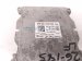 2018 Audi A5 Audi Driver Headlamp Control Ballast 7PP 941 572 AC Replacement 2018 Audi A5 Audi Driver Headlamp Control Ballast 7PP 941 572 AC Replacement thumbnail
