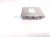 2018 Audi A5 Audi Driver Headlamp Control Ballast 7PP 941 572 AC Replacement 2018 Audi A5 Audi Driver Headlamp Control Ballast 7PP 941 572 AC Replacement thumbnail