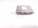 2018 Audi A5 Audi Driver Headlamp Control Ballast 7PP 941 572 AC Replacement 2018 Audi A5 Audi Driver Headlamp Control Ballast 7PP 941 572 AC Replacement thumbnail