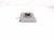2018 Audi A5 Audi Driver Headlamp Control Ballast 7PP 941 572 AC Replacement 2018 Audi A5 Audi Driver Headlamp Control Ballast 7PP 941 572 AC Replacement thumbnail