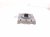 2018 Audi A5 Audi Driver Headlamp Control Ballast 7PP 941 572 AC Replacement 2018 Audi A5 Audi Driver Headlamp Control Ballast 7PP 941 572 AC Replacement thumbnail