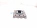 2018 Audi A5 Audi Driver Headlamp Control Ballast 7PP 941 572 AC Replacement 2018 Audi A5 Audi Driver Headlamp Control Ballast 7PP 941 572 AC Replacement thumbnail