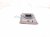 2018 Audi A5 Audi Driver Headlamp Control Ballast 7PP 941 572 AC Replacement 2018 Audi A5 Audi Driver Headlamp Control Ballast 7PP 941 572 AC Replacement thumbnail