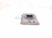 2018 Audi A5 Audi Driver Headlamp Control Ballast 7PP 941 572 AC Replacement 2018 Audi A5 Audi Driver Headlamp Control Ballast 7PP 941 572 AC Replacement thumbnail