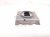 2018 Audi A5 Audi Driver Headlamp Control Ballast 7PP 941 572 AC Replacement 2018 Audi A5 Audi Driver Headlamp Control Ballast 7PP 941 572 AC Replacement thumbnail